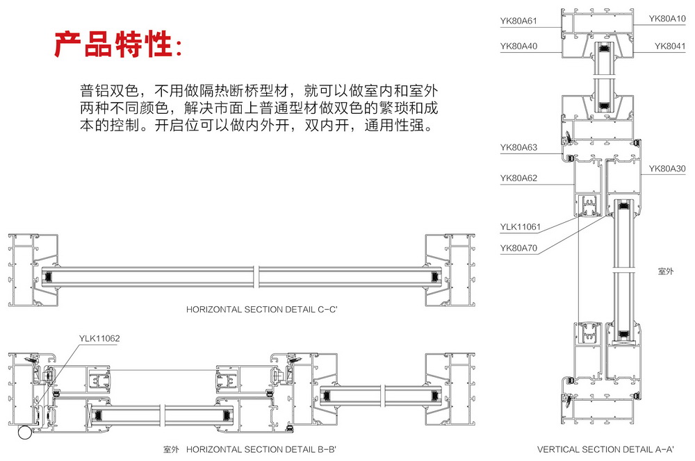 02_YT80A平開(kāi)窗2.jpg
